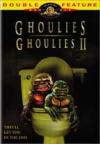 Ghoulies / Ghoulies II
